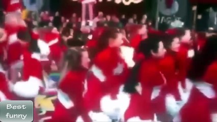 best funny videos - must watch- try not to laugh