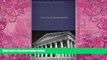 Big Deals  Vertical Restraints: Federal Court of Appeals Decisions (Litigator Series)  Best Seller