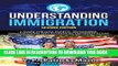 [Read] Ebook Understanding Immigration: A Guide for Non-Profits, Recognized Organizations and