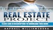 [New] Ebook Real Estate Project: Beginner s Guide In Real Estate Investing And Commercial Property