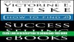 [Read] Ebook How to Find Success Selling eBooks New Reales