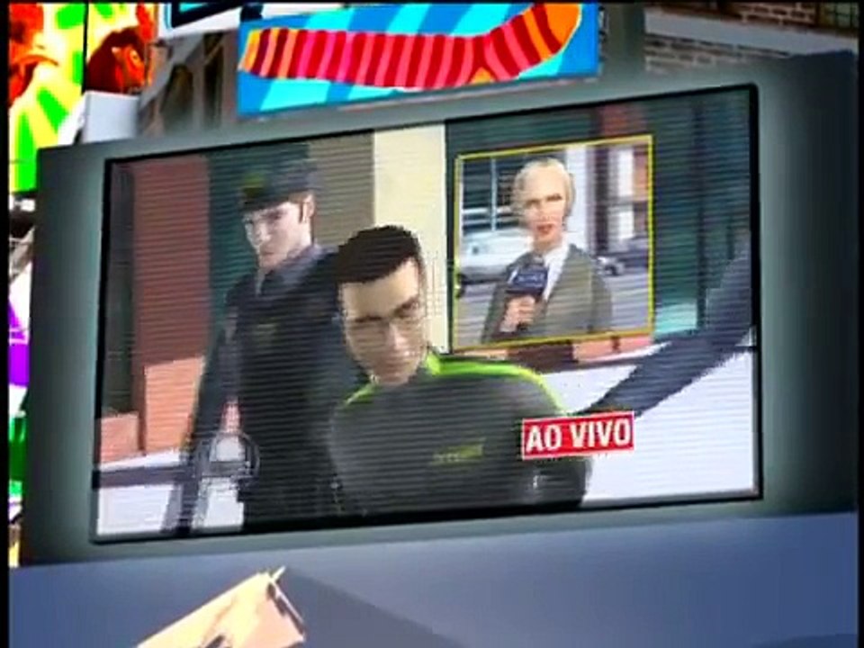 Max steel A Vingança de Makino filme completo