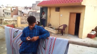 Saiharsha Thanguturi - Latest Whatsapp funny videos