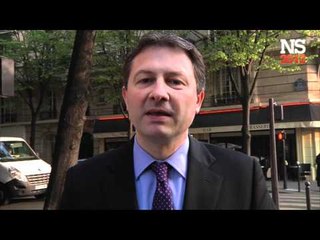 A propos de la justice