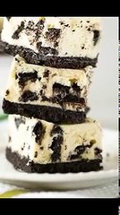 Eve Obadia avocat Paris LegalFinance in Paris, France