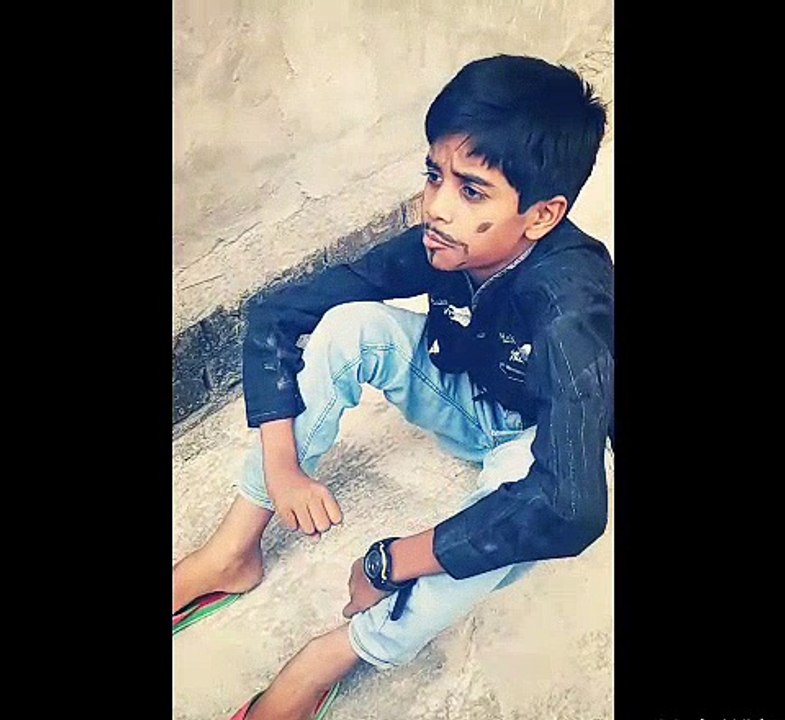 GabbaR vs Kalia