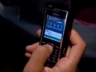 Zoraki Koca Dizi Müzigi