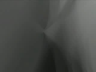 007-On-avance-toujours-et-vous_David-Belle_and_Cyril-Raffael