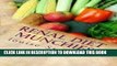 [Read PDF] Renal Diet MUNCHIES: Kidney-Friendly Smoothies, Snacks   Sandwiches Download Free