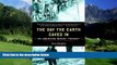 Big Deals  The Day the Earth Caved In: An American Mining Tragedy  Full Ebooks Best Seller