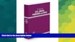 Must Have  Federal Civil Judicial Procedure and Rules, 2015 ed.  READ Ebook Full Ebook