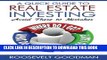 [New] Ebook A Quick Guide to Real Estate Investing: Avoid These 10 Mistakes Free Online