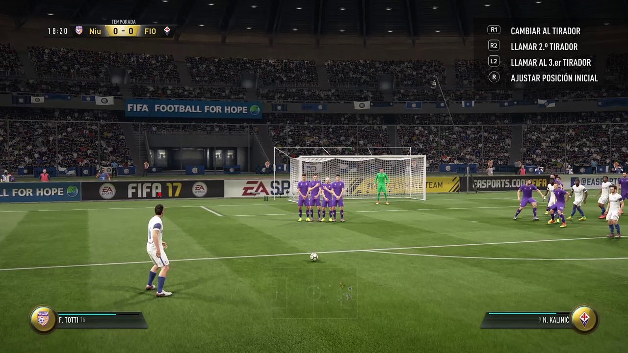 FIFA 17_20161021222233