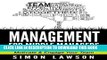 Best Seller Management For Middle Managers: Practical Leadership To Inspire, Motivate   Engage