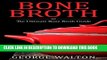 [Free Read] Bone Broth: The Bone Broth Guide - Improve Your Health, Look Younger and Lose Weight