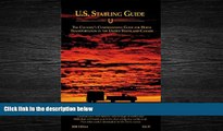 Enjoyed Read U.S. Stabling Guide: The Country s Comprehensive Guide for Horse Transportation in