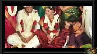 indian funny whatsaoo videos