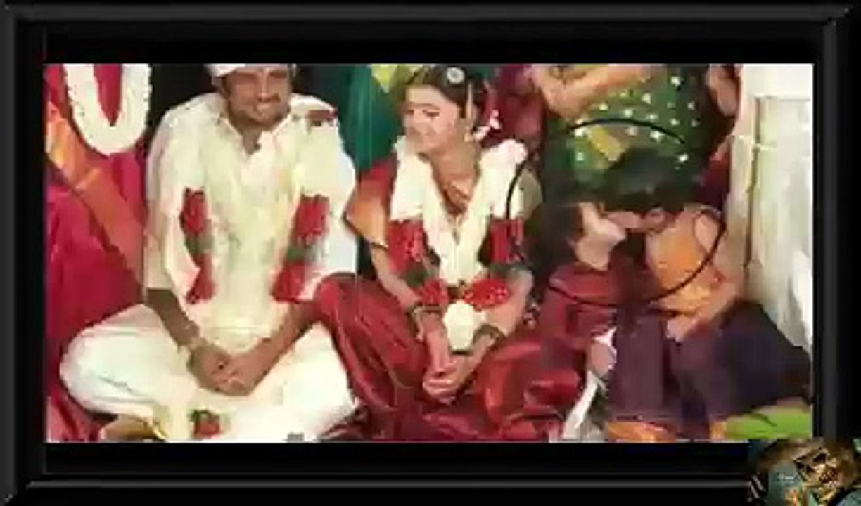 indian funny whatsaoo videos