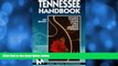 Enjoyed Read Tennessee Handbook: Including Nashville, Memphis, the Great Smoky Mountains and