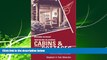 Online eBook Foghorn Outdoors Northern California Cabins and Cottages: Great Lodgings with Easy