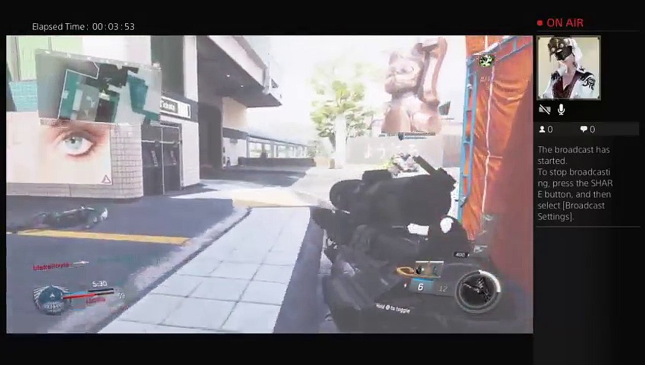 Multiplayer (4)