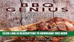 [Free Read] BBQ Genius: 51 Smoking Meat Recipes To Become An Excellent Pitmaster (Rory s Meat
