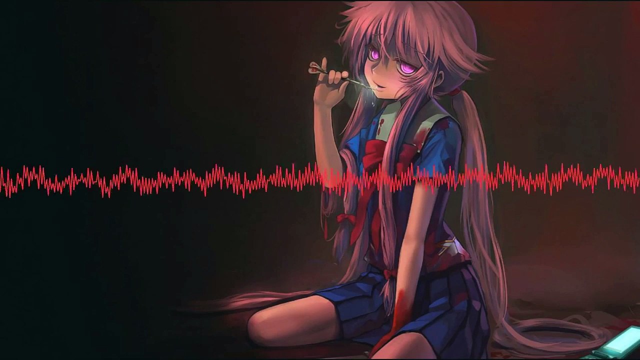 BenniMullerXDHDI 15Min Mix#1#