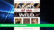 READ  Signs of the Wild: A Field Guide to the Spoor   Signs of the Mammals of Southern Africa