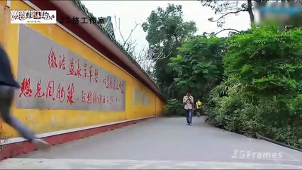 Videos De Bromas 2016 - videos engraçados - videos chistoso - videos de risa 2016