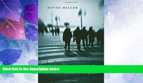 Big Deals  Strangers in Our Midst: The Political Philosophy of Immigration  Best Seller Books Most
