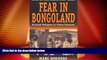 Must Have PDF  Fear in Bongoland: Burundi Refugees in Urban Tanzania (Forced Migration)  Best