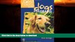 READ  Best Hikes With Dogs Colorado  PDF ONLINE