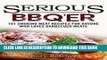 [Free Read] Serious BBQ er: 101 Smoking Meat Recipes For Anyone Who Loves Barbecued Meats (Rory s