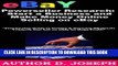 [Read] Ebook eBay Powerseller Research: Start a Business and Make Money Online Selling on eBay: