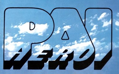 Chamada do 3º Capítulo de Pai Herói