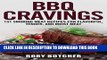 [Free Read] BBQ Cravings:151 Smoking Meat Recipes For Flavorful, Tender, And Moist Meat (Rory s