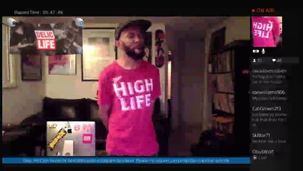 delics viynl life (98)