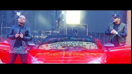 Latest Punjabi Song 2016 - Nazron Sey - Hani King - Full HD Video Song - HDEntertainment