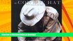READ  The Cowboy Hat: history, art, culture, function (Cowboy Gear)  BOOK ONLINE