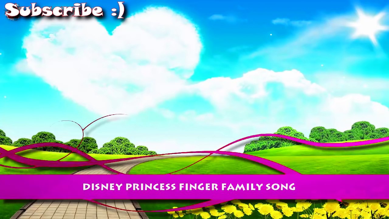 Julieta Goncalves Araujo