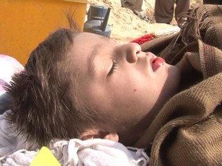 Heat Touching True Story Must Listen