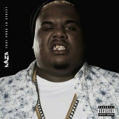 Naza-love feat niska keblack and dj mike one