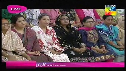 Beauty Tips Drink for Fairness