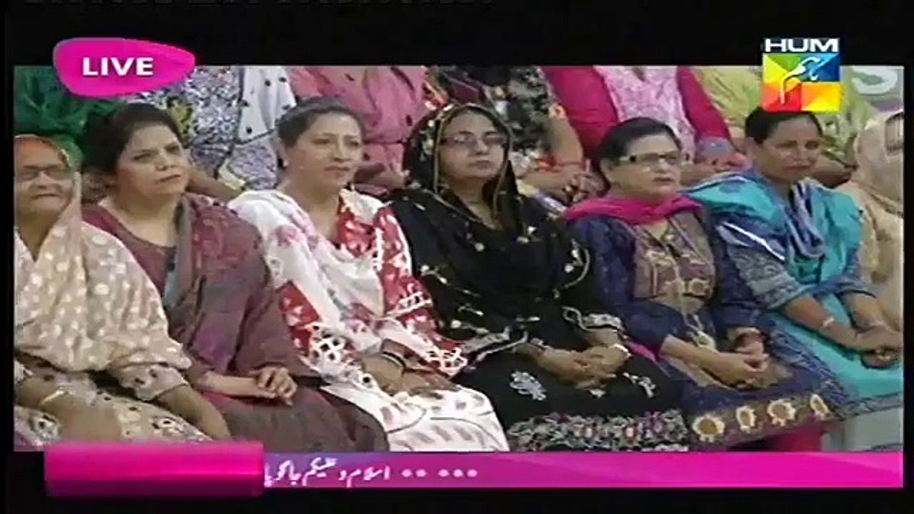 Beauty Tips Drink for Fairness