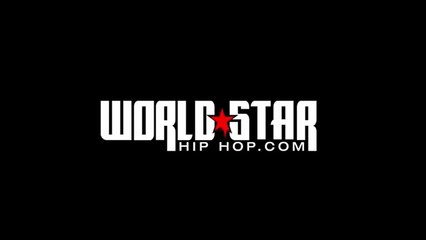 Damian Lillard x Lil Wayne “Loyal To The Soil” (WSHH Exclusive - Official Audio)