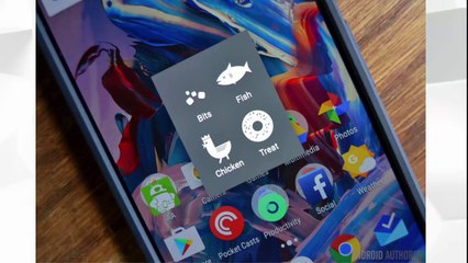 List of Motorala Devices Getting the ANDROID NOUGHT 7.0 Update and when