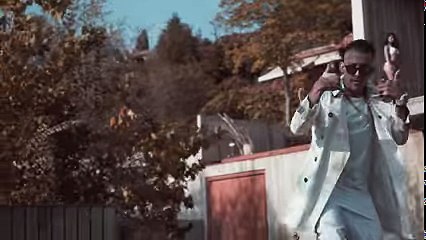Vegas Jones - Aifon