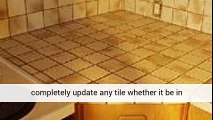 Best Tile Refinishing Sloan