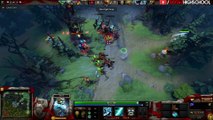 QO Dota2 [Zeus] Invincible GOD_4
