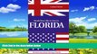 Big Deals  Would You Like to Live in Florida?  Best Seller Books Best Seller